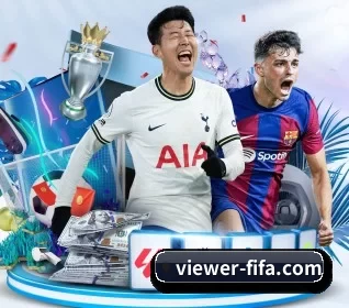 viewer-fifa.com围绕看球场景设计的核心服务 | worldcup