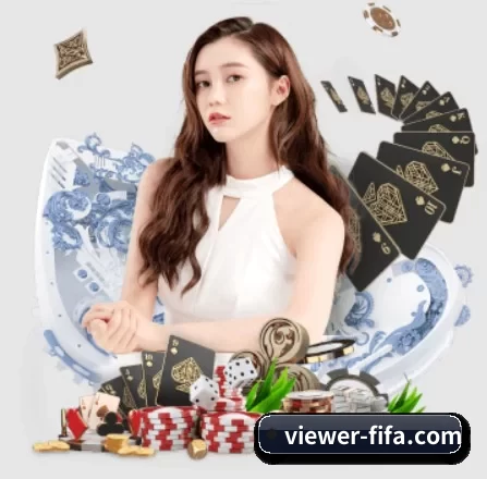 品牌诞生